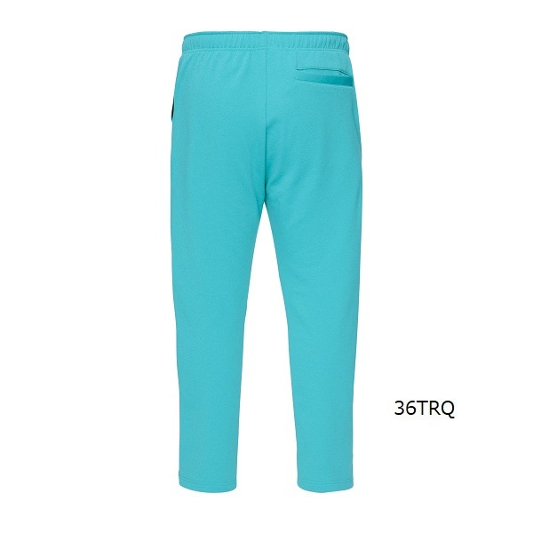 �������åȥѥ��(����˥���)��ATHLETA(�����쥿��03405J