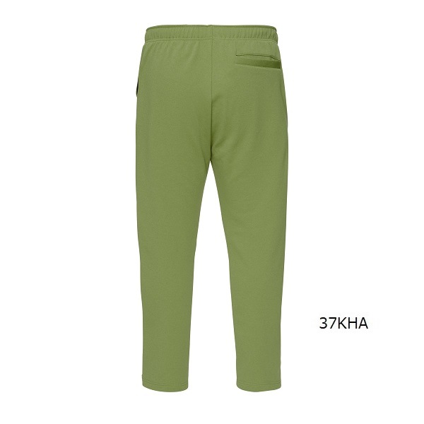 �������åȥѥ��(����˥���)��ATHLETA(�����쥿��03405J