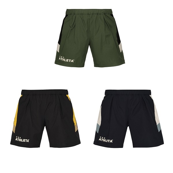 ���顼�֥��å�TR���硼�ġ�ATHLETA(�����쥿��04185
