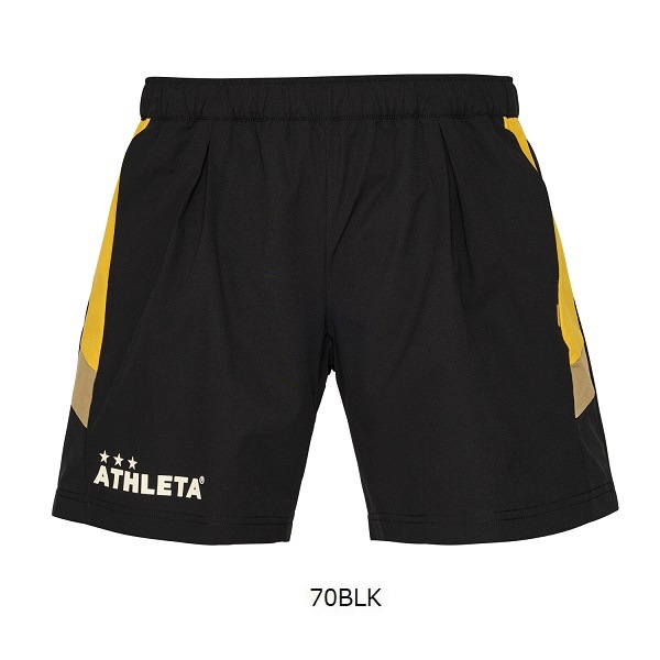 ���顼�֥��å�TR���硼�ġ�ATHLETA(�����쥿��04185
