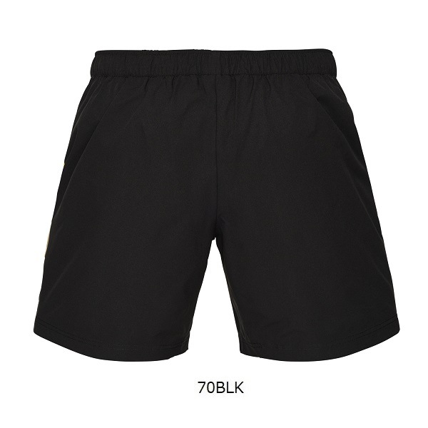 ���顼�֥��å�TR���硼�ġ�ATHLETA(�����쥿��04185