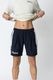 ���顼�֥��å�TR���硼�ġ�ATHLETA(�����쥿��04185