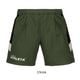 ���顼�֥��å�TR���硼�ġ�ATHLETA(�����쥿��04185