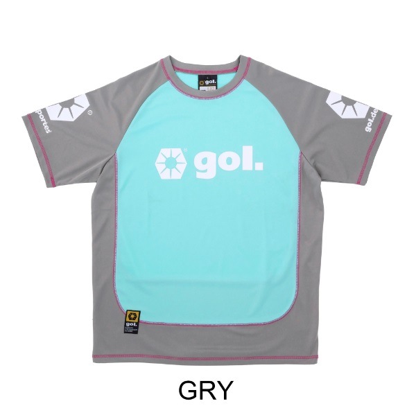 Jr.�ץ쥤����� OL�����gol.(�����G642-649J