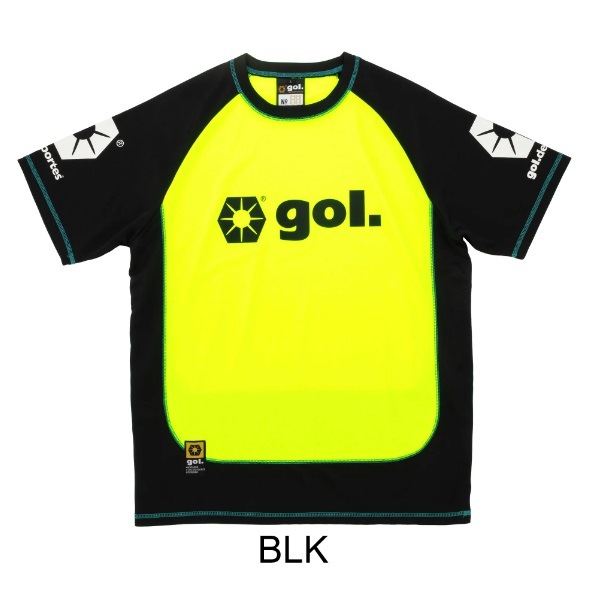 Jr.�ץ쥤����� OL�����gol.(�����G642-649J