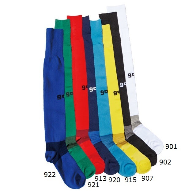 Jr.���ȥå��󥰡�BASIC�䡦gol.(�����G444-386/���å������ȥå��󥰡�19-21�����