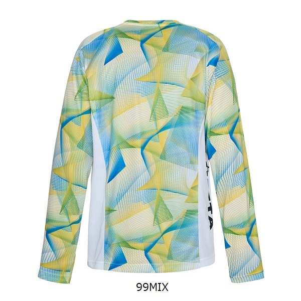 եåץTATHLETA(쥿02371