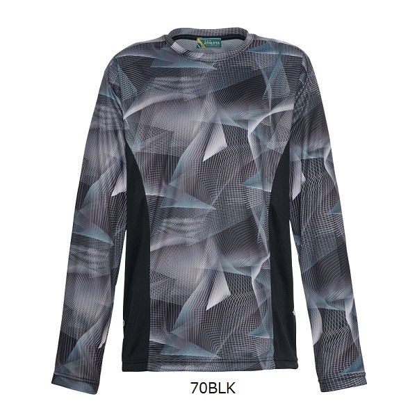 եåץTATHLETA(쥿02371