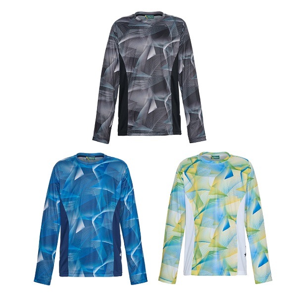 եåץTATHLETA(쥿02371