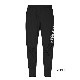 ɥѥġATHLETA(쥿02399