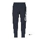 ɥѥġATHLETA(쥿02399