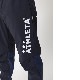 ɥѥġATHLETA(쥿02399