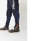 ɥѥġATHLETA(쥿02399