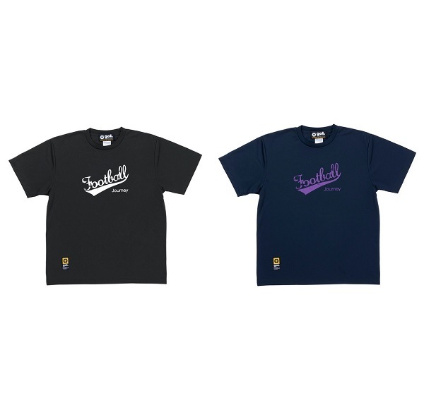 �ɥ饤�����<JOURNEY SHANE>   ��gol.(����� G392-942