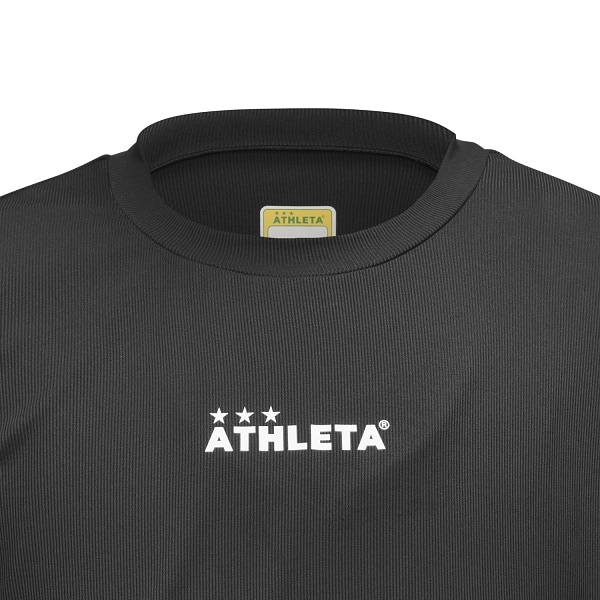 �١����쥤�䡼SS�ץ饷��ġ�ATHLETA(�����쥿��01101
