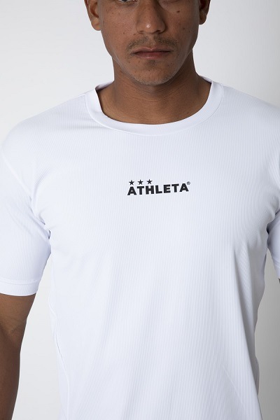 �١����쥤�䡼SS�ץ饷��ġ�ATHLETA(�����쥿��01101