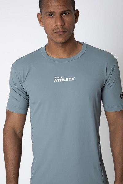 �١����쥤�䡼SS�ץ饷��ġ�ATHLETA(�����쥿��01101