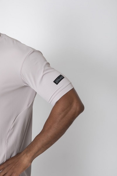 �١����쥤�䡼SS�ץ饷��ġ�ATHLETA(�����쥿��01101