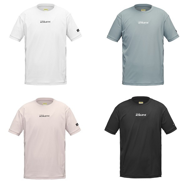 �١����쥤�䡼SS�ץ饷��ġ�ATHLETA(�����쥿��01101