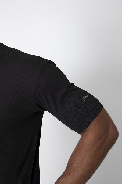 �١����쥤�䡼SS�ץ饷��ġ�ATHLETA(�����쥿��01101