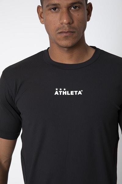 �١����쥤�䡼SS�ץ饷��ġ�ATHLETA(�����쥿��01101
