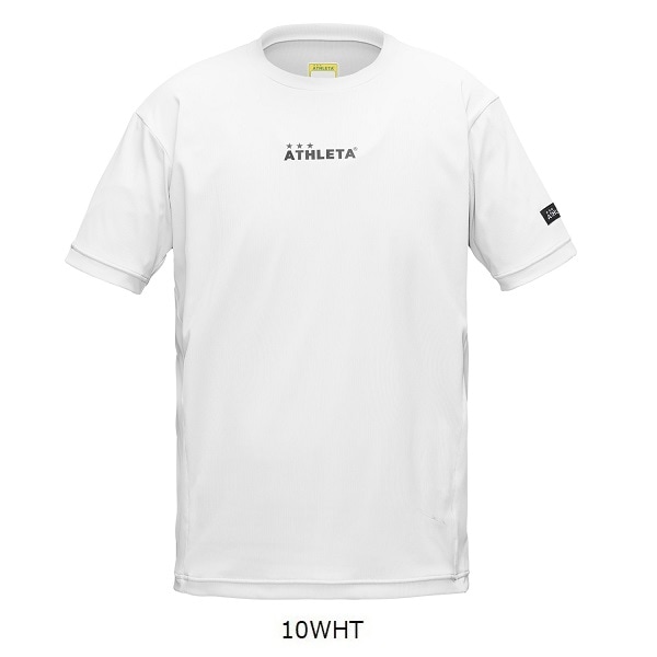 �١����쥤�䡼SS�ץ饷��ġ�ATHLETA(�����쥿��01101