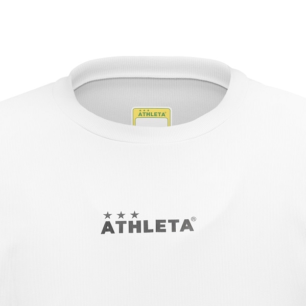 �١����쥤�䡼SS�ץ饷��ġ�ATHLETA(�����쥿��01101