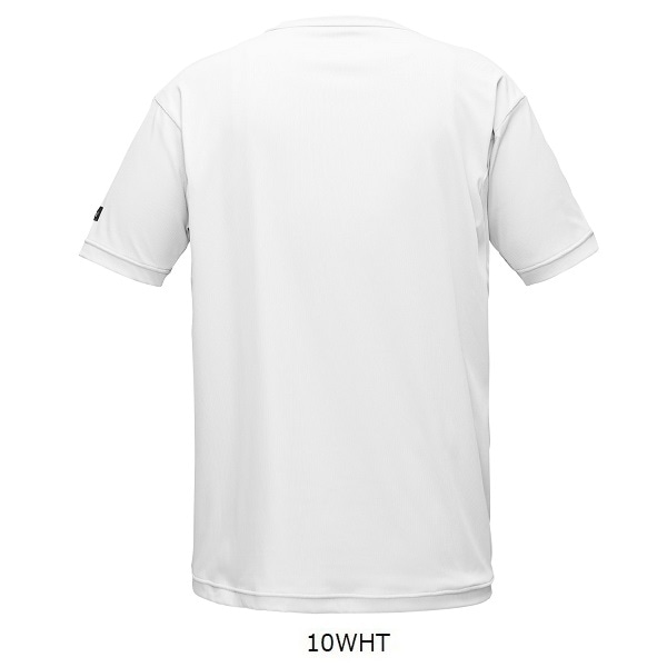 �١����쥤�䡼SS�ץ饷��ġ�ATHLETA(�����쥿��01101