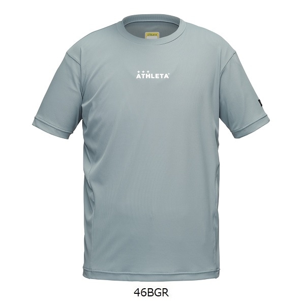 �١����쥤�䡼SS�ץ饷��ġ�ATHLETA(�����쥿��01101