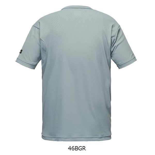 �١����쥤�䡼SS�ץ饷��ġ�ATHLETA(�����쥿��01101