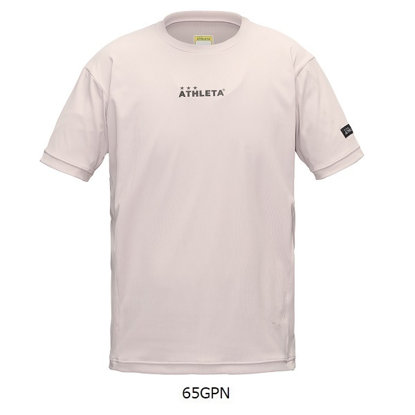 �١����쥤�䡼SS�ץ饷��ġ�ATHLETA(�����쥿��01101