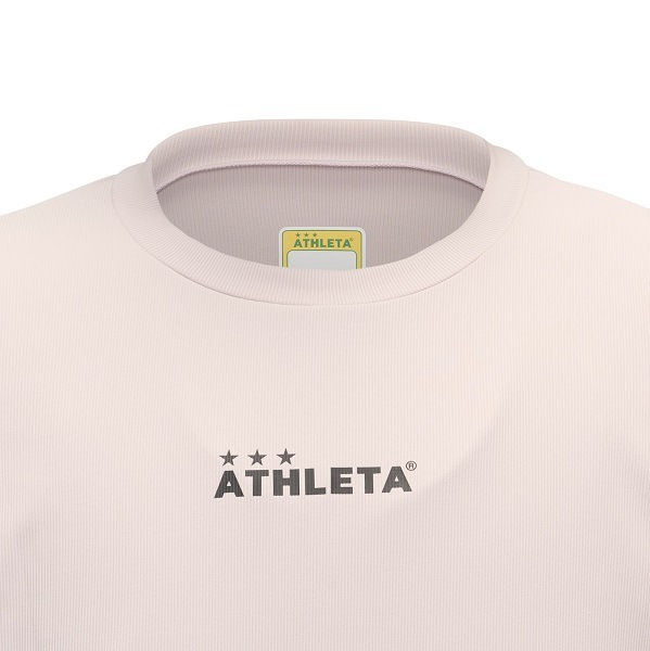 �١����쥤�䡼SS�ץ饷��ġ�ATHLETA(�����쥿��01101