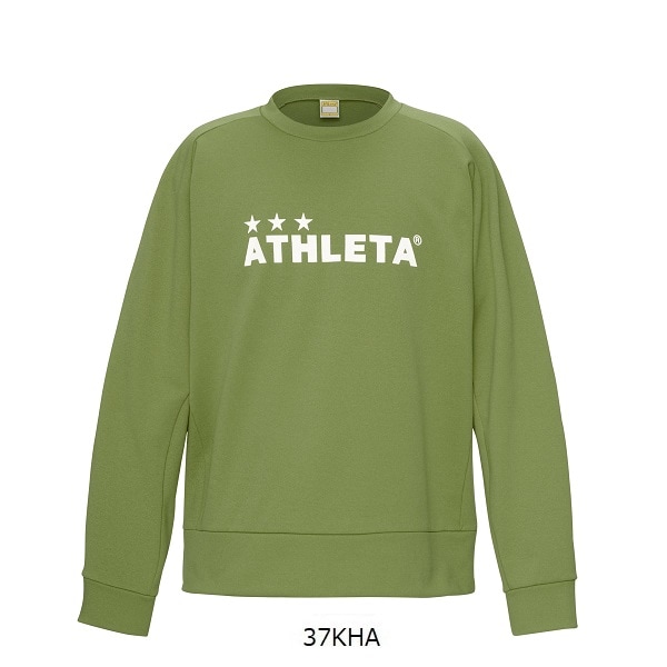 �������åȥ���ġ�ATHLETA(�����쥿��03404