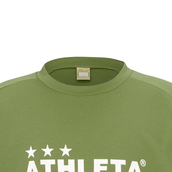 �������åȥ���ġ�ATHLETA(�����쥿��03404