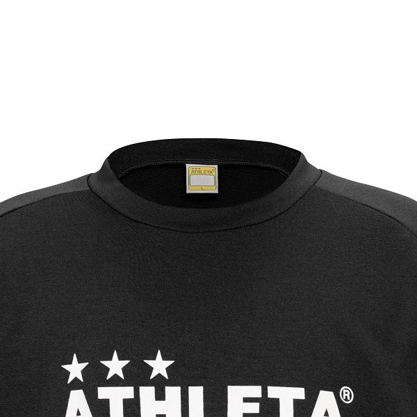 �������åȥ���ġ�ATHLETA(�����쥿��03404