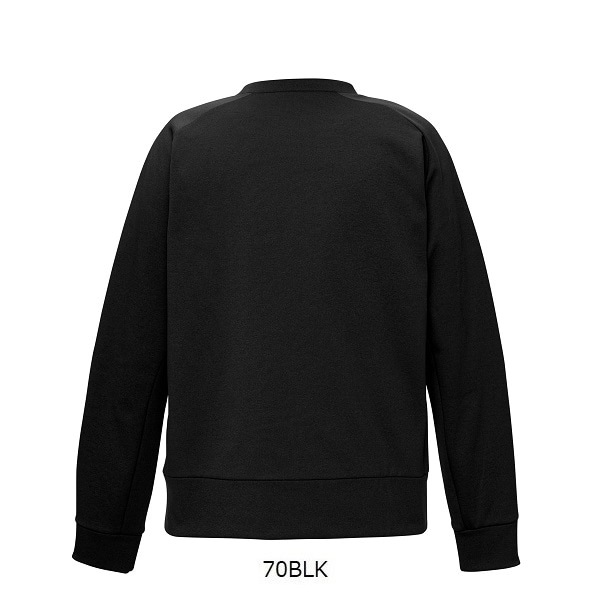 �������åȥ���ġ�ATHLETA(�����쥿��03404