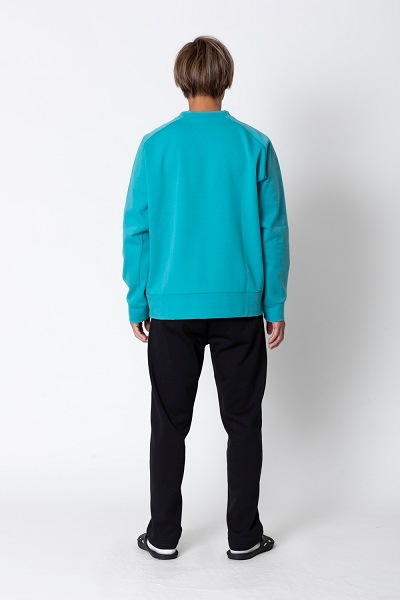 �������åȥ���ġ�ATHLETA(�����쥿��03404