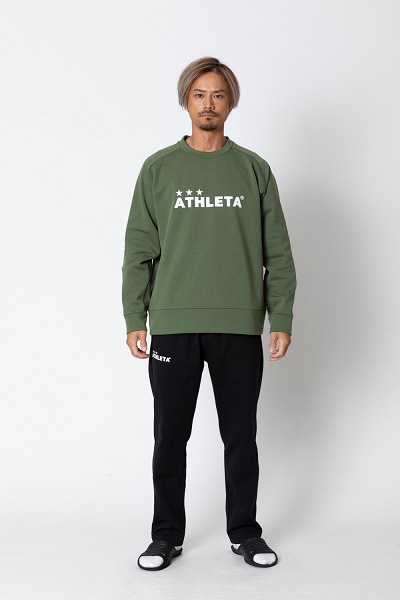 �������åȥ���ġ�ATHLETA(�����쥿��03404