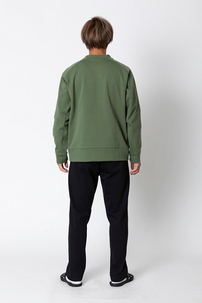 �������åȥ���ġ�ATHLETA(�����쥿��03404