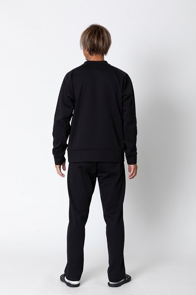 �������åȥ���ġ�ATHLETA(�����쥿��03404