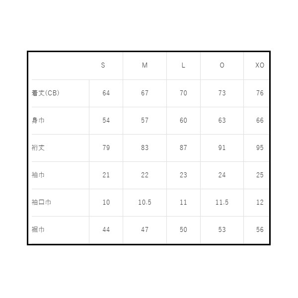 �������åȥ���ġ�ATHLETA(�����쥿��03404