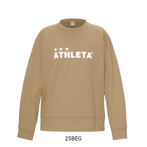 �������åȥ���ġ�ATHLETA(�����쥿��03404