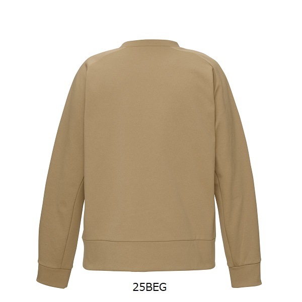 �������åȥ���ġ�ATHLETA(�����쥿��03404