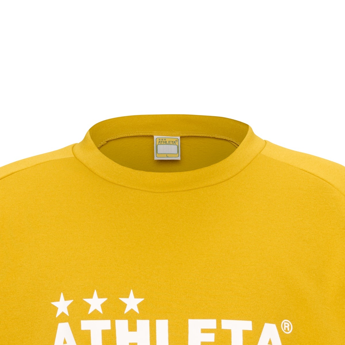 �������åȥ���ġ�ATHLETA(�����쥿��03404