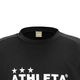 �������åȥ���ġ�ATHLETA(�����쥿��03404