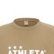 �������åȥ���ġ�ATHLETA(�����쥿��03404