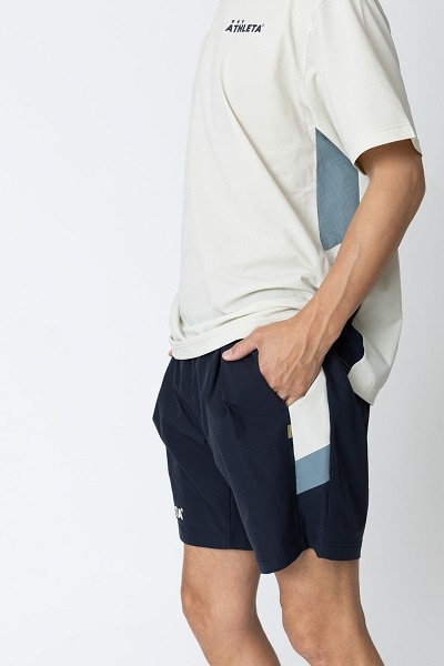 ���顼�֥��å�TR���硼��(����˥���)��ATHLETA(�����쥿��04185J