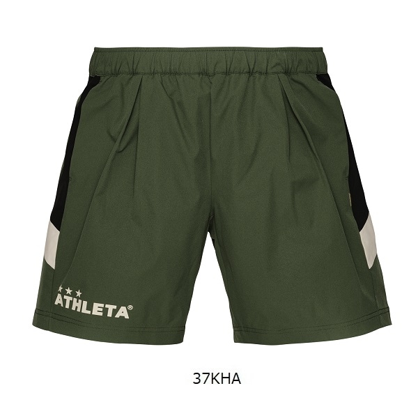 ���顼�֥��å�TR���硼��(����˥���)��ATHLETA(�����쥿��04185J