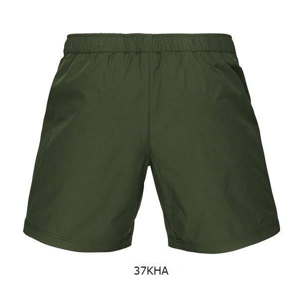 ���顼�֥��å�TR���硼��(����˥���)��ATHLETA(�����쥿��04185J