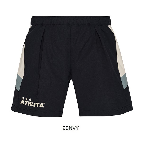 ���顼�֥��å�TR���硼��(����˥���)��ATHLETA(�����쥿��04185J